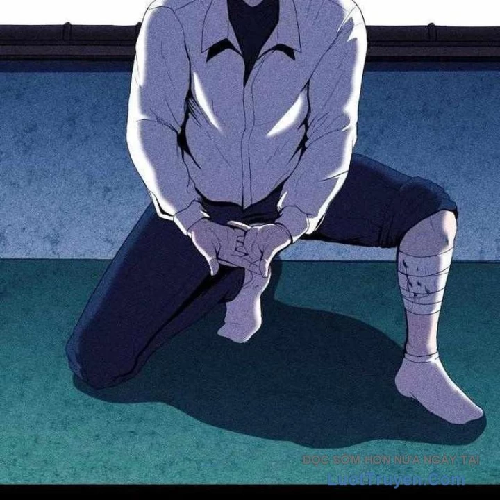 Thành Phố Địa Ngục Chapter 10 - 182