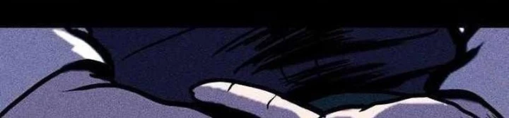 Thành Phố Địa Ngục Chapter 10 - 183