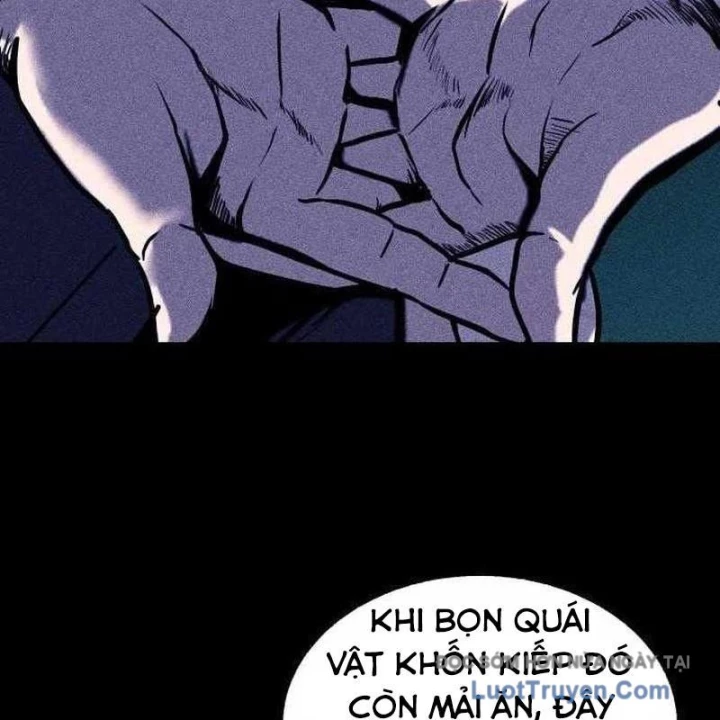 Thành Phố Địa Ngục Chapter 10 - 184