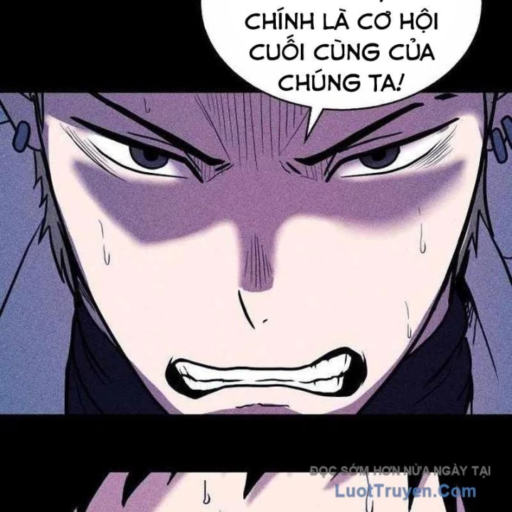 Thành Phố Địa Ngục Chapter 10 - 185