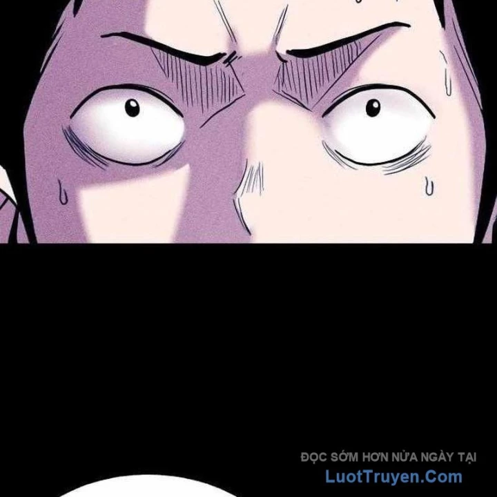 Thành Phố Địa Ngục Chapter 10 - 186