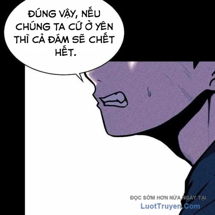 Thành Phố Địa Ngục Chapter 10 - 187