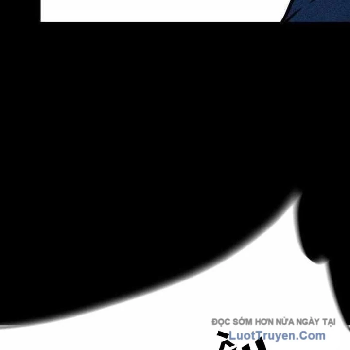 Thành Phố Địa Ngục Chapter 10 - 188