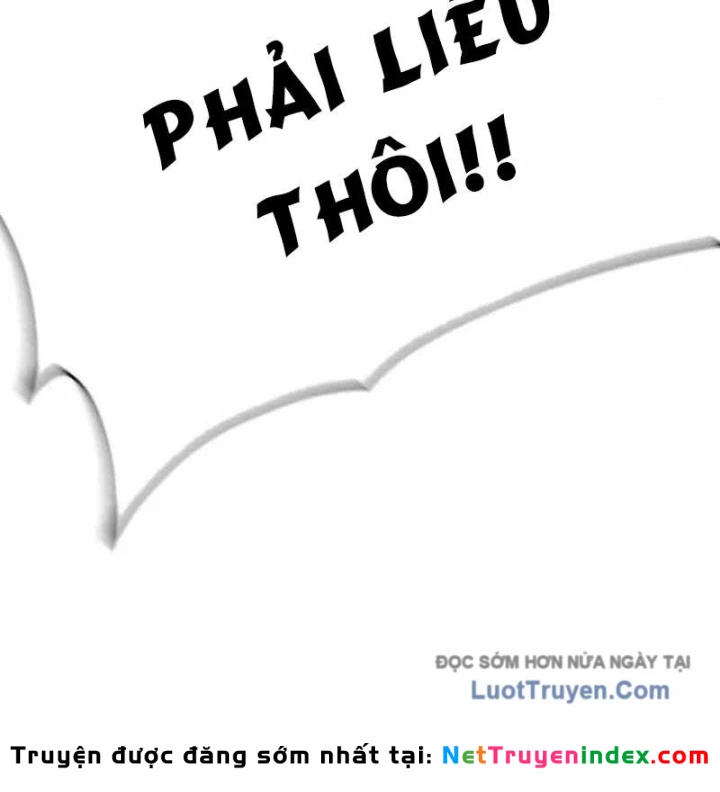 Thành Phố Địa Ngục Chapter 10 - 189