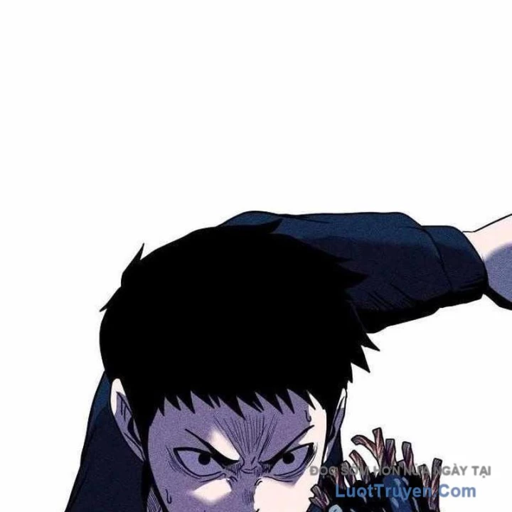 Thành Phố Địa Ngục Chapter 10 - 190