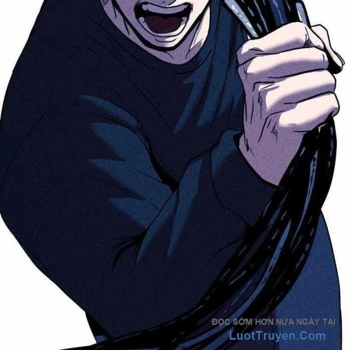 Thành Phố Địa Ngục Chapter 10 - 191