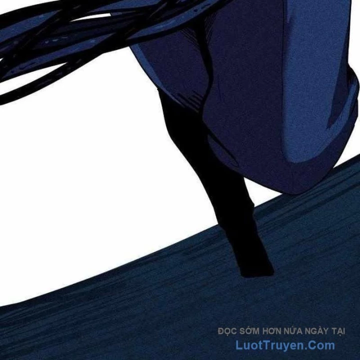 Thành Phố Địa Ngục Chapter 10 - 192