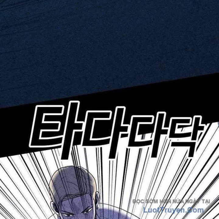 Thành Phố Địa Ngục Chapter 10 - 193