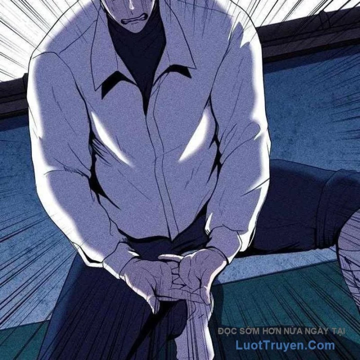 Thành Phố Địa Ngục Chapter 10 - 194