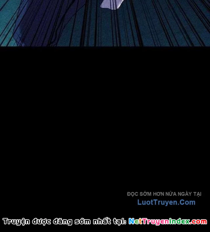 Thành Phố Địa Ngục Chapter 10 - 195