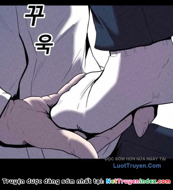 Thành Phố Địa Ngục Chapter 10 - 196