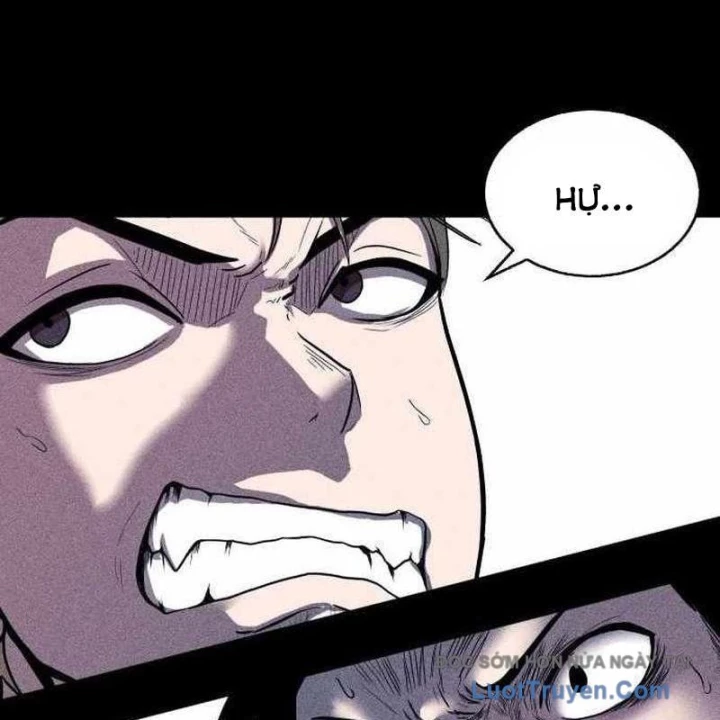 Thành Phố Địa Ngục Chapter 10 - 197