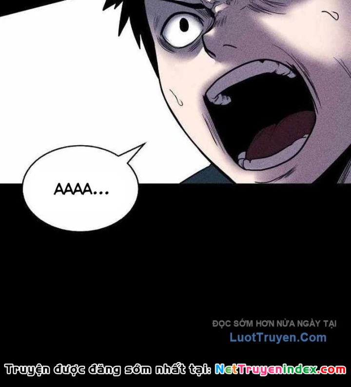 Thành Phố Địa Ngục Chapter 10 - 198