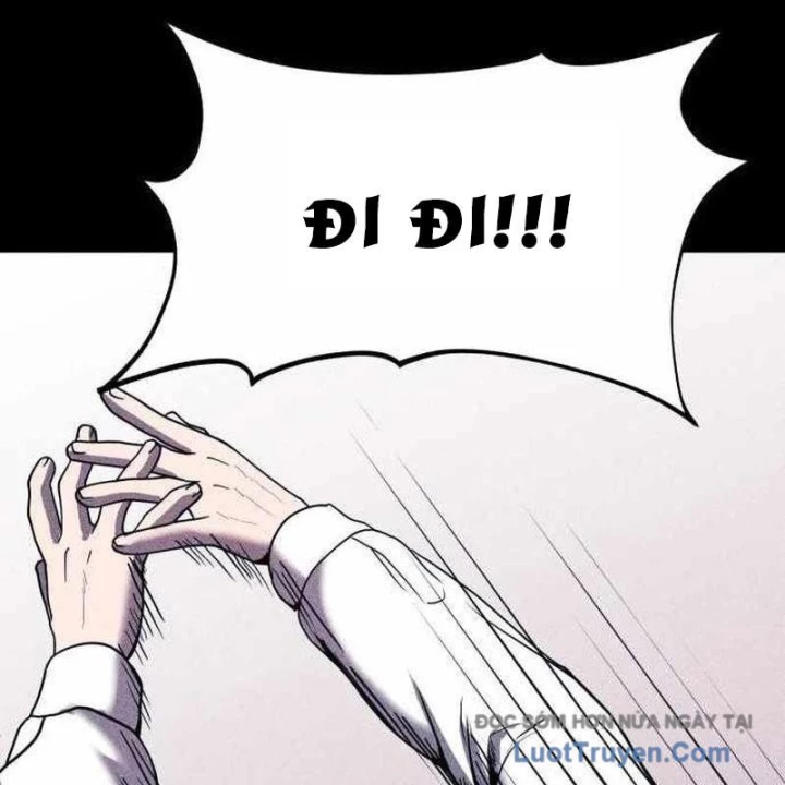 Thành Phố Địa Ngục Chapter 10 - 199