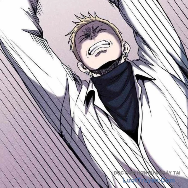 Thành Phố Địa Ngục Chapter 10 - 200