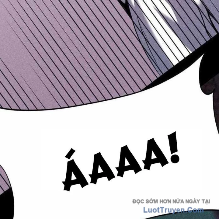 Thành Phố Địa Ngục Chapter 10 - 201