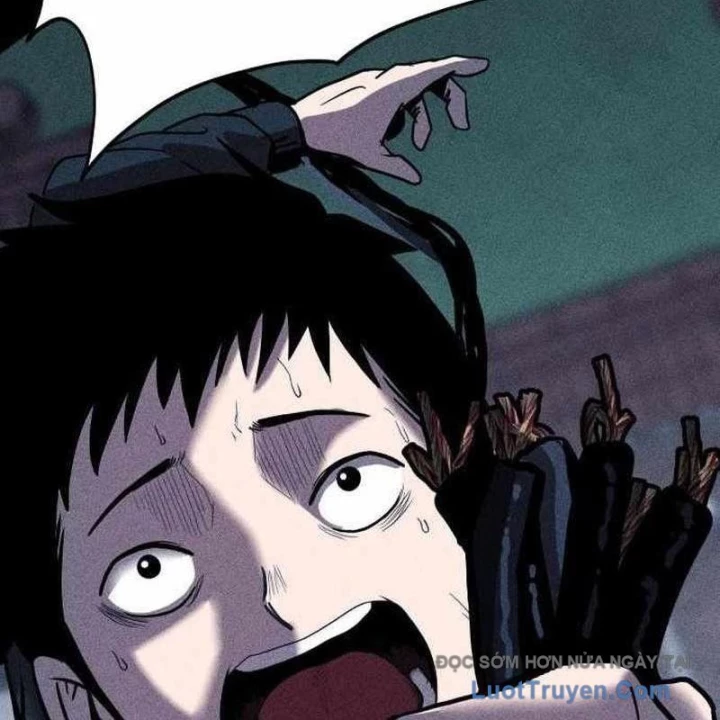 Thành Phố Địa Ngục Chapter 10 - 202