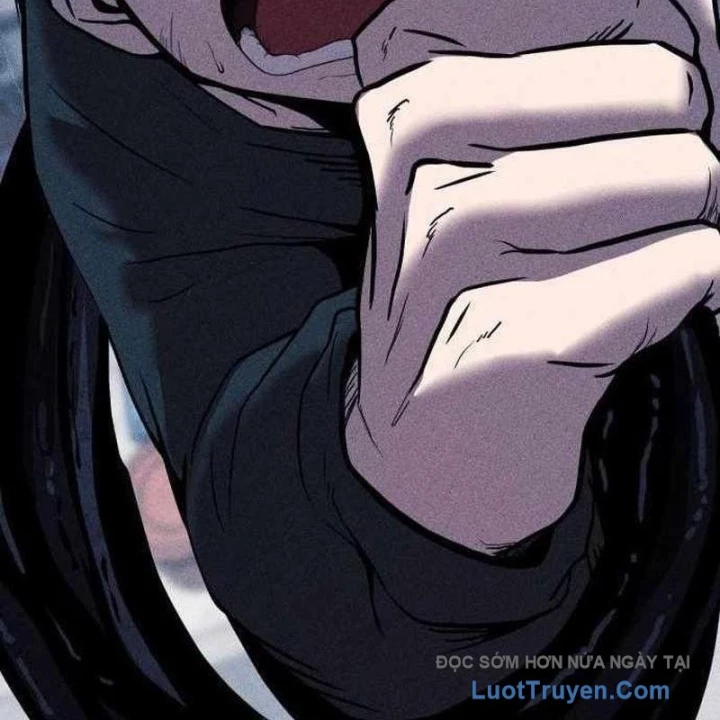 Thành Phố Địa Ngục Chapter 10 - 203