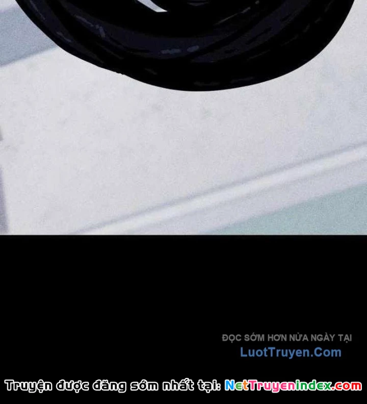 Thành Phố Địa Ngục Chapter 10 - 204