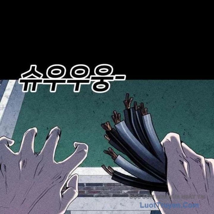 Thành Phố Địa Ngục Chapter 10 - 205