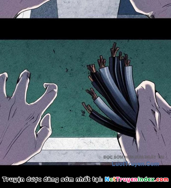 Thành Phố Địa Ngục Chapter 10 - 206