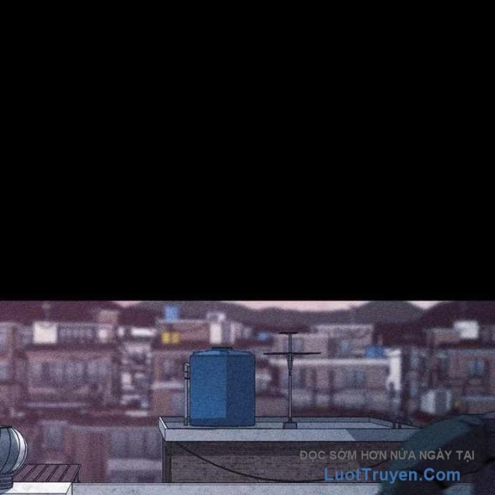 Thành Phố Địa Ngục Chapter 10 - 207