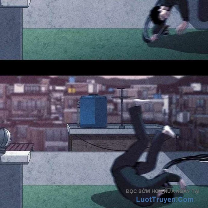 Thành Phố Địa Ngục Chapter 10 - 208