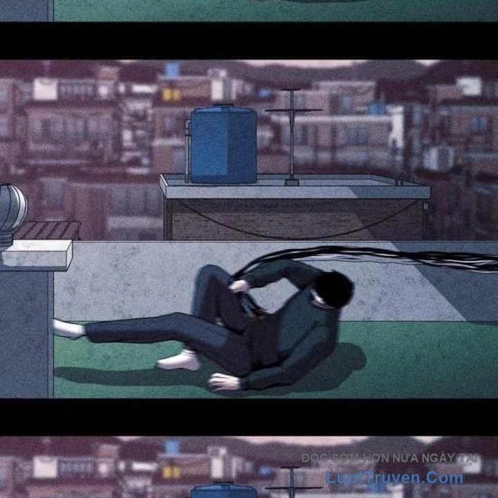 Thành Phố Địa Ngục Chapter 10 - 209