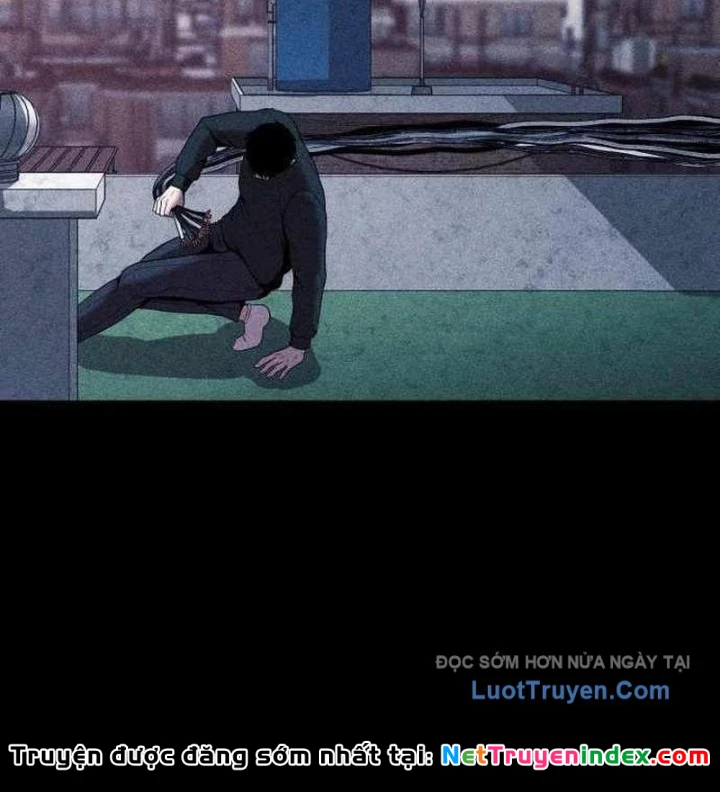 Thành Phố Địa Ngục Chapter 10 - 210