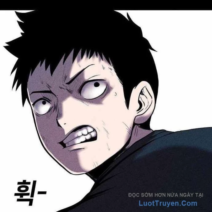 Thành Phố Địa Ngục Chapter 10 - 211