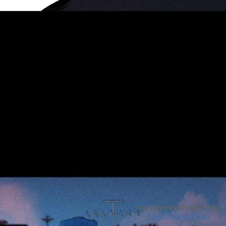 Thành Phố Địa Ngục Chapter 10 - 212