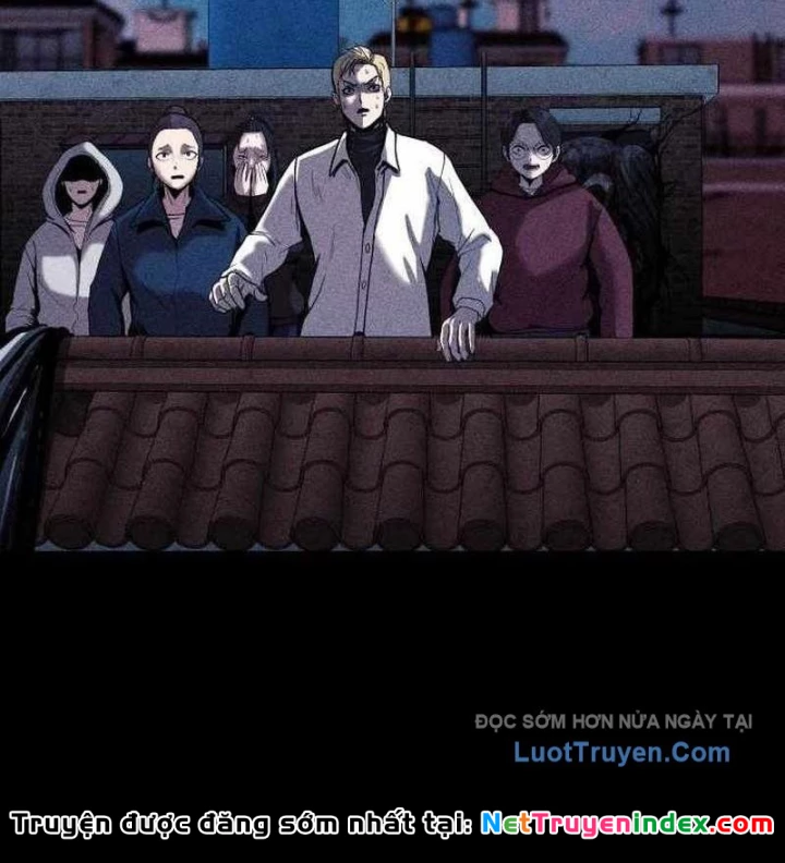 Thành Phố Địa Ngục Chapter 10 - 213