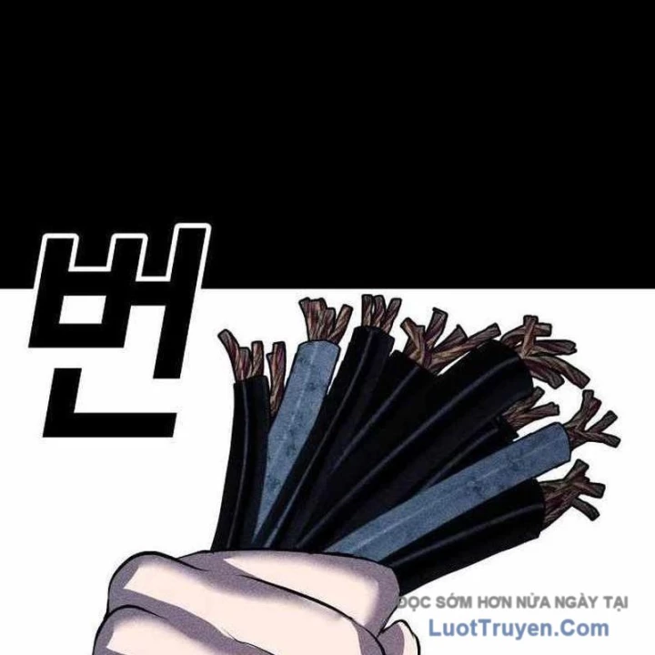 Thành Phố Địa Ngục Chapter 10 - 214