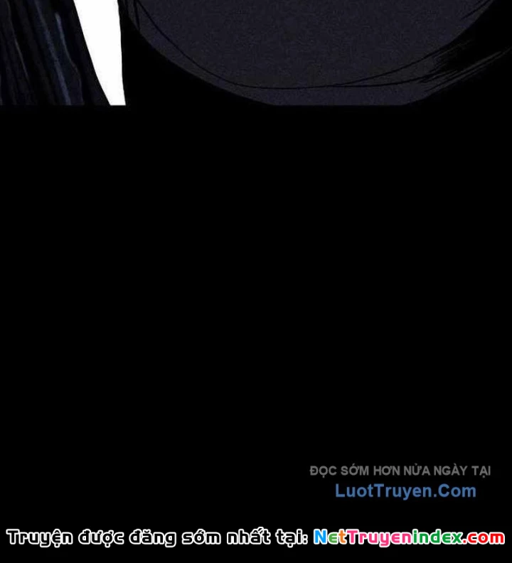 Thành Phố Địa Ngục Chapter 10 - 217