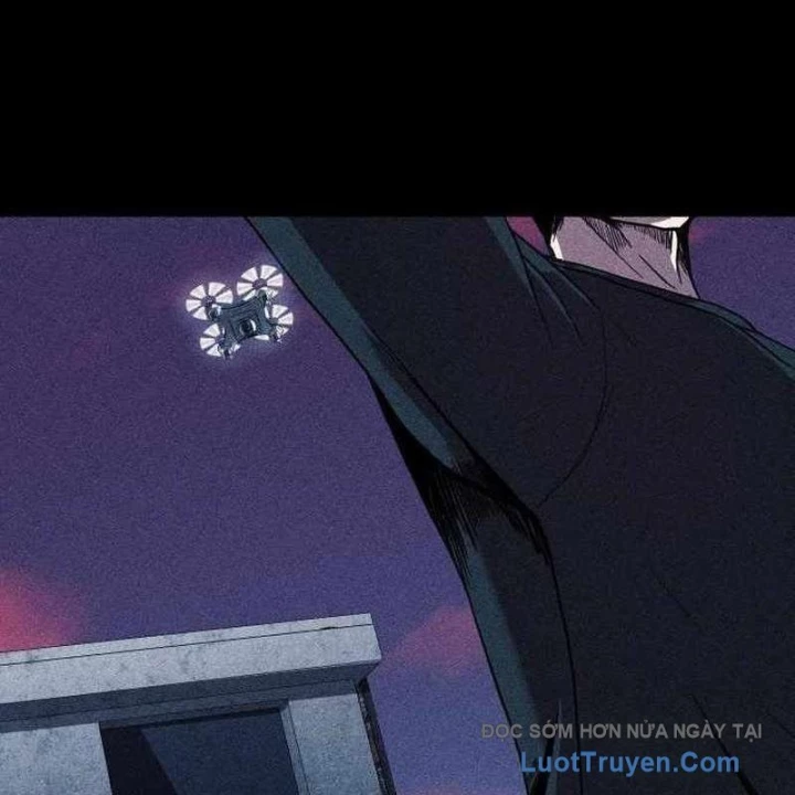 Thành Phố Địa Ngục Chapter 10 - 218