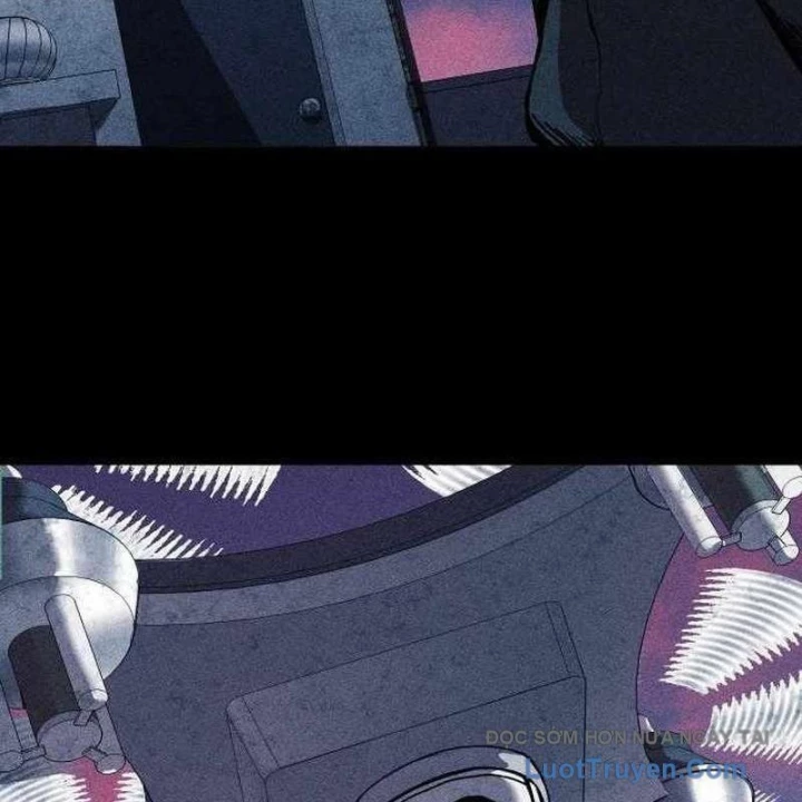 Thành Phố Địa Ngục Chapter 10 - 219