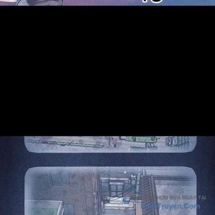 Thành Phố Địa Ngục Chapter 10 - 221