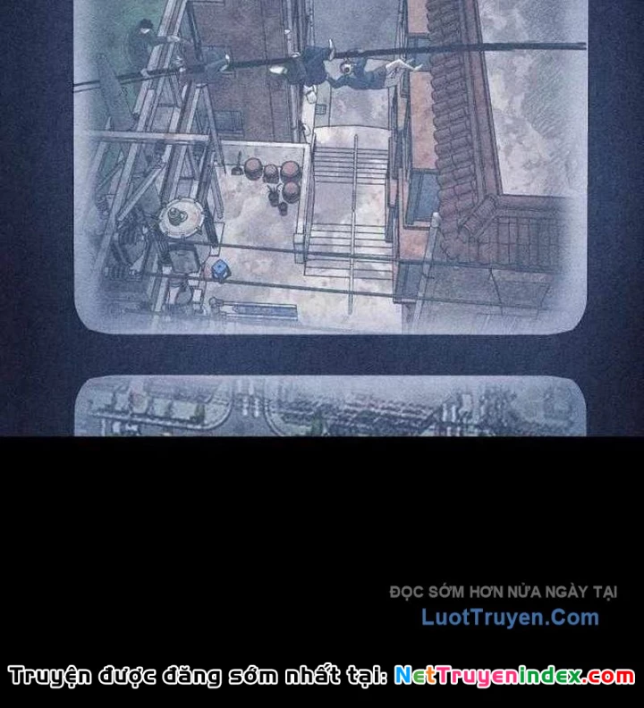 Thành Phố Địa Ngục Chapter 10 - 222