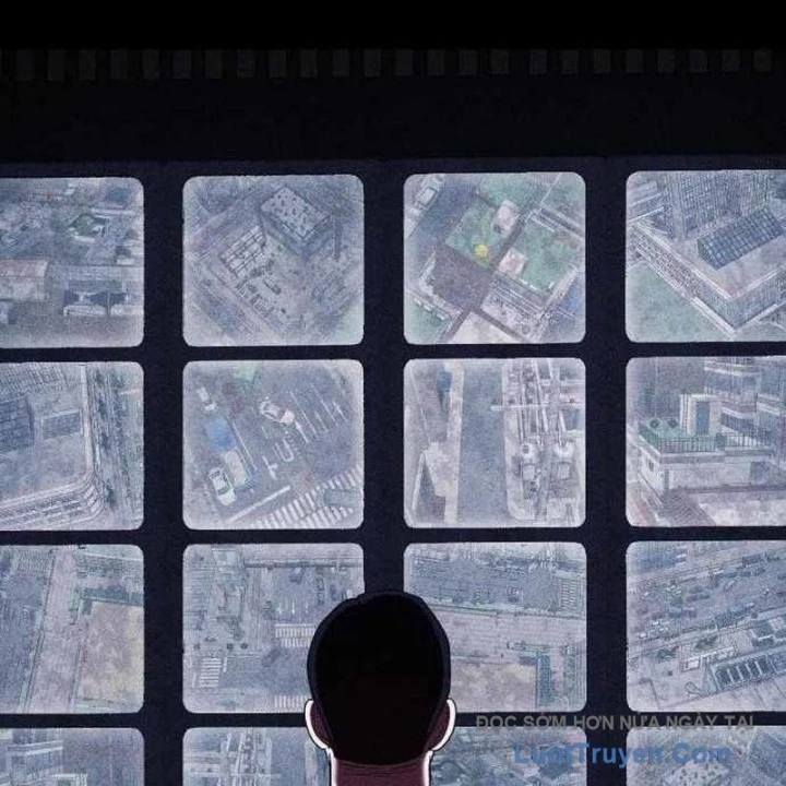 Thành Phố Địa Ngục Chapter 10 - 223