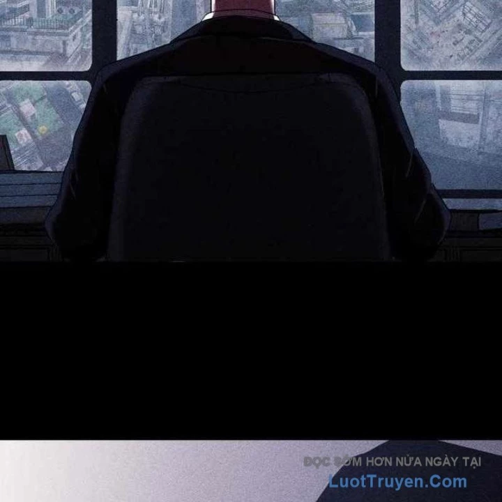 Thành Phố Địa Ngục Chapter 10 - 224