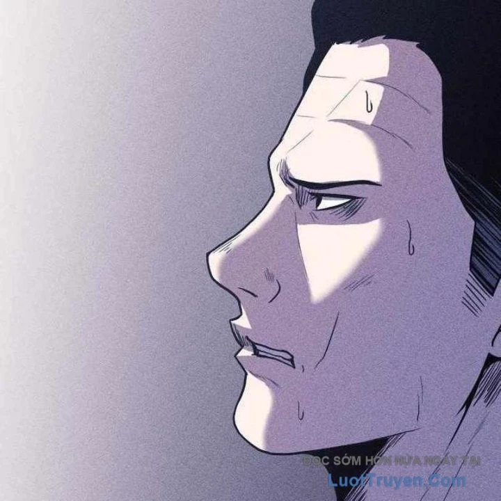 Thành Phố Địa Ngục Chapter 10 - 225