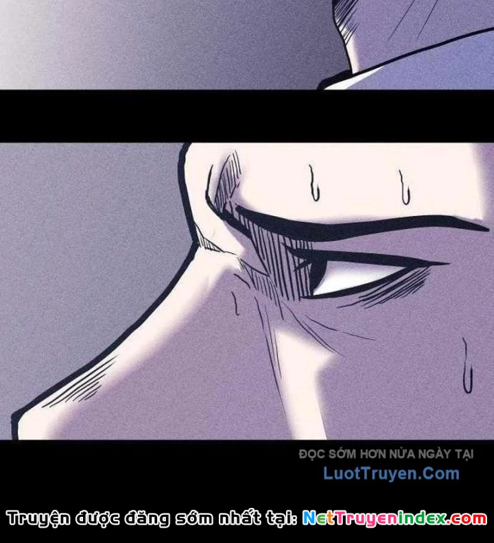 Thành Phố Địa Ngục Chapter 10 - 226