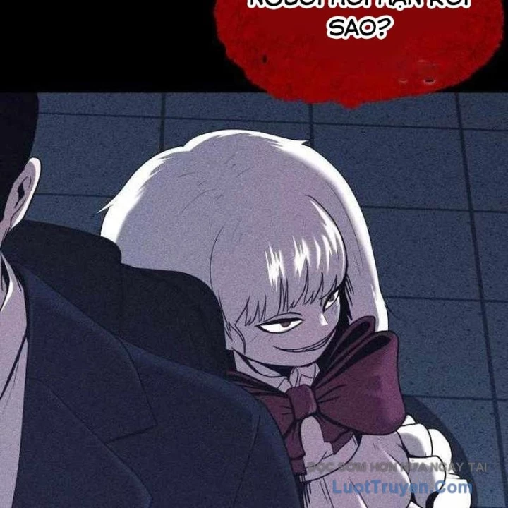 Thành Phố Địa Ngục Chapter 10 - 228