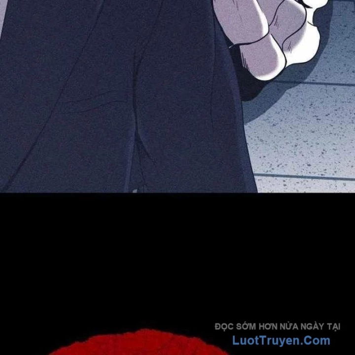 Thành Phố Địa Ngục Chapter 10 - 229