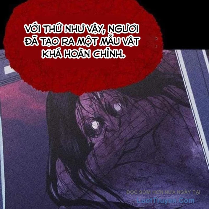 Thành Phố Địa Ngục Chapter 10 - 230