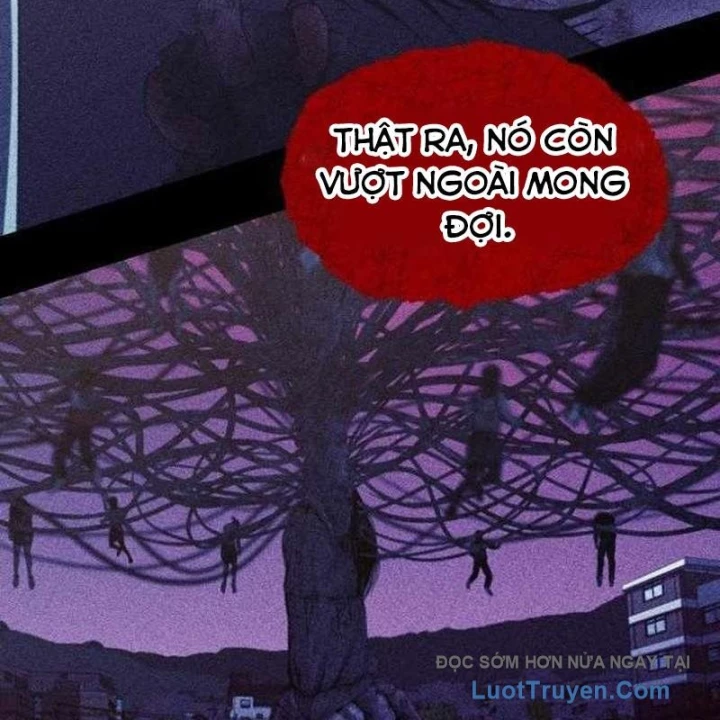 Thành Phố Địa Ngục Chapter 10 - 231