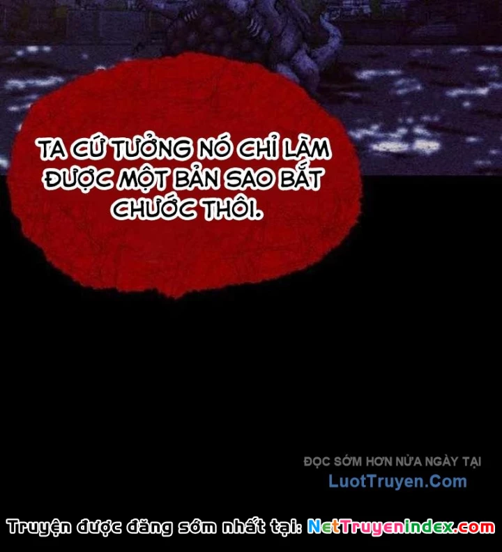 Thành Phố Địa Ngục Chapter 10 - 232