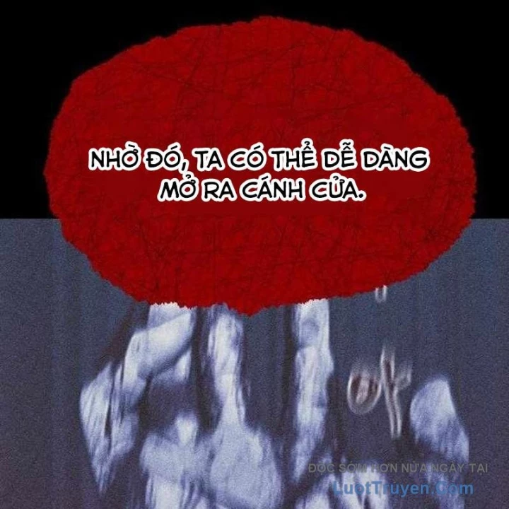 Thành Phố Địa Ngục Chapter 10 - 233