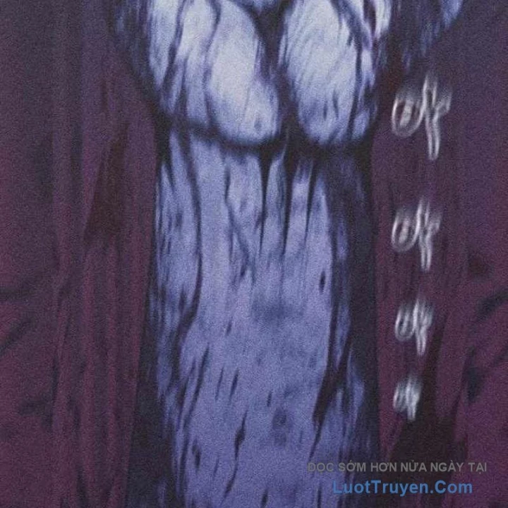 Thành Phố Địa Ngục Chapter 10 - 234