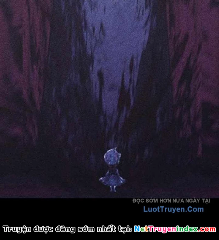 Thành Phố Địa Ngục Chapter 10 - 235